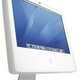 Illustration for article titled No Blu-ray for iMacs till 2008